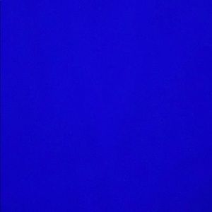 Meet your Posher, Bennie